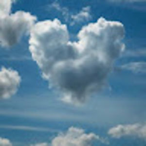 Meet your Posher, Nadia